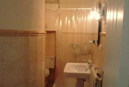 Las mejores ofertas de CUTE APARTMENT LOCATED IN ZAHARA DE LOS ATUNES FOR 6 PEOPLE. Zahara de los Atunes