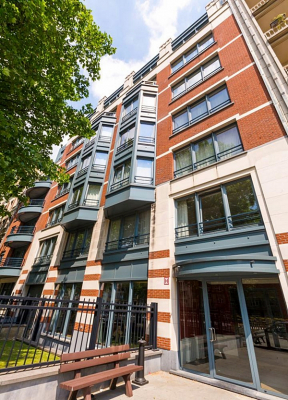 Las mejores ofertas de DIAMANT SUITES BRUSSELS Bruselas
