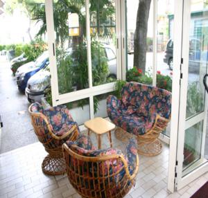 Las mejores ofertas de HARRY'S Lido Di Jesolo