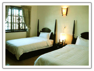 Las mejores ofertas de HOTEL CAPO NORD Isola Albarella