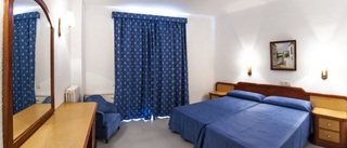 Las mejores ofertas de ILUSION CALMA Can Pastilla