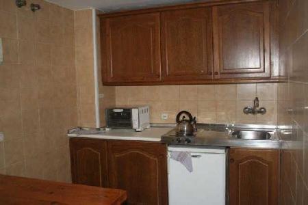 Las mejores ofertas de IMPRESSIVE APARTMENT LOCATED IN BENALMADENA FOR 4 PEOPLE. Benalmádena