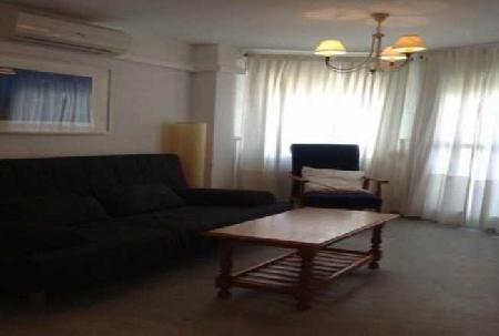 Las mejores ofertas de INCREDIBLE APARTMENT LOCATED IN ZAHARA DE LOS ATUNES FOR 2 GUESTS. Zahara de los Atunes