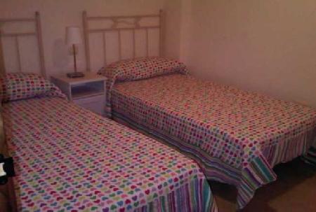 Las mejores ofertas de INCREDIBLE APARTMENT LOCATED IN ZAHARA DE LOS ATUNES FOR 6 PEOPLE. Zahara de los Atunes