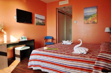 Las mejores ofertas de MONTERREY COSTA HOTEL Chipiona