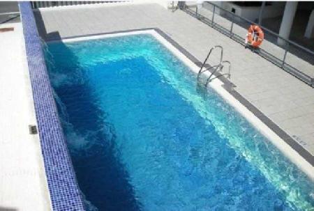 Las mejores ofertas de PRETTY APARTMENT IN ZAHARA DE LOS ATUNES FOR 8 GUESTS. Zahara de los Atunes