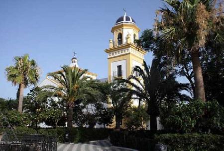 Las mejores ofertas de SENSATIONAL APARTMENT IN ZAHARA DE LOS ATUNES FOR 4 GUESTS. Zahara de los Atunes