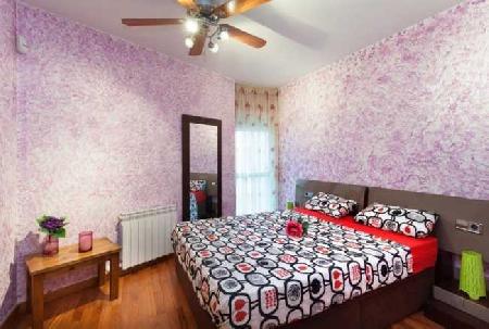 Las mejores ofertas de STYLISH APARTMENT IN LLORET DE MAR FOR 5 GUESTS. Barcelona