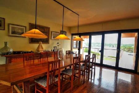 Las mejores ofertas de AMAZING APARTMENT IN CASTELL (ES) (16 GUESTS) Es Castell 