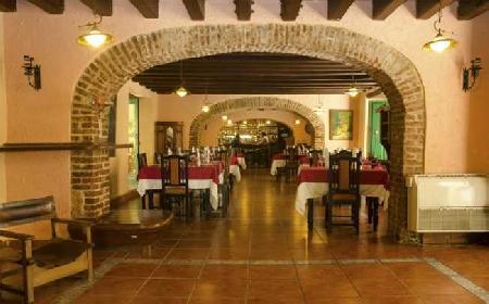 Las mejores ofertas de HOTEL CONDE DE VILLANUEVA La Habana