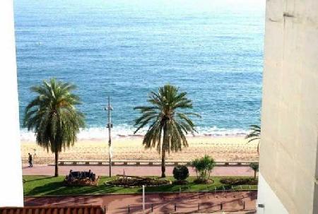 Las mejores ofertas de SENSATIONAL APARTMENT IN LLORET DE MAR FOR 4 GUESTS. Lloret De Mar