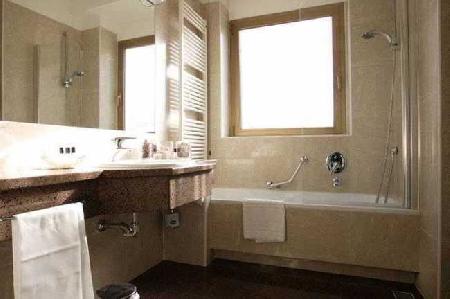 Las mejores ofertas de BEST WESTERN HOTEL MADISON Milan