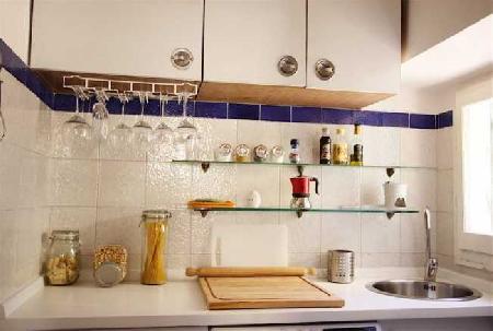 Las mejores ofertas de COSY HOUSE IN FLORENCE (5 GUESTS) Florencia