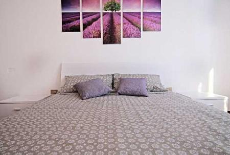 Las mejores ofertas de EXCELLENT FLAT IN SALT FOR 7 PEOPLE. Salo'