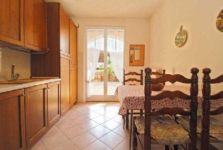 Las mejores ofertas de EXCLUSIVE CHALET IN SALT FOR 9 GUESTS. Salo'