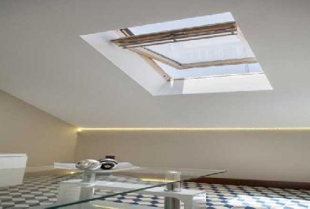 Las mejores ofertas de FANTASTIC APARTMENT IN MÁLAGA FOR 4 PEOPLE. Málaga