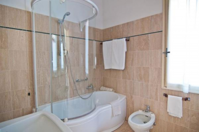 Las mejores ofertas de GRAND HOTEL DE LONDRES Sanremo