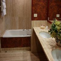 Las mejores ofertas de HOTEL MADISON IN ROME Roma