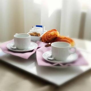 Las mejores ofertas de LOLLI PALACE HOTEL Sanremo 