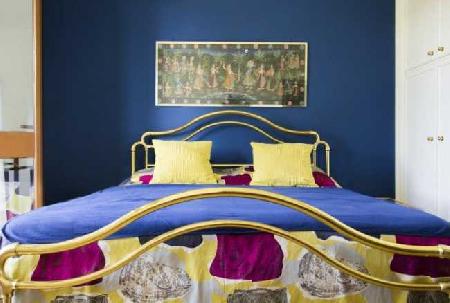 Las mejores ofertas de LOVELY FLAT IN TOSCOLANO MADERNO FOR 4 PEOPLE. Toscolano Maderno