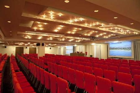 Las mejores ofertas de SENTIDO PORT ROYAL VILLAS & SPA ADULTS ONLY Kolymbia