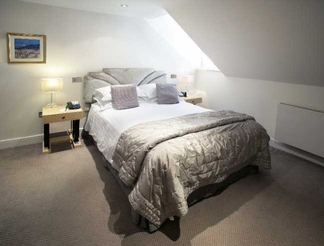 Las mejores ofertas de THE KINGS ARMS Bournemouth