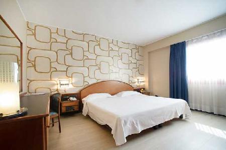 Las mejores ofertas de ABACUS HOTEL Sesto San Giovanni