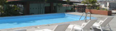 Las mejores ofertas de CARIBE Panamá
