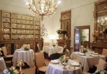 Las mejores ofertas de CERTOSA DI MAGGIANO Torrita Di Siena