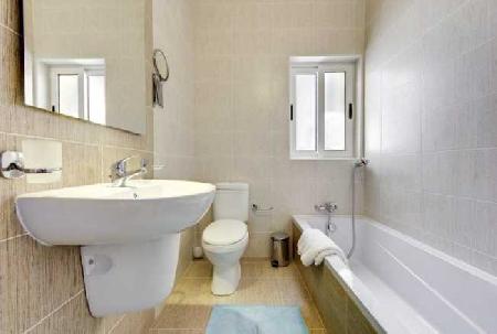 Las mejores ofertas de COSATTIC IN ST PAULS\ Bugibba