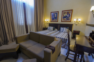 Las mejores ofertas de EL MESON DE LA FLOTA La Habana