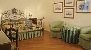 Las mejores ofertas de Garden Torrita Di Siena 