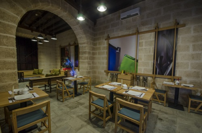 Las mejores ofertas de HABANA 612 La Habana