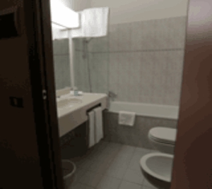 Las mejores ofertas de Maxim Treviolo