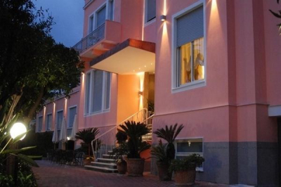 Las mejores ofertas de NAPOLEON Sanremo 