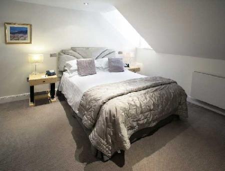 Las mejores ofertas de THE KINGS ARMS Bournemouth 