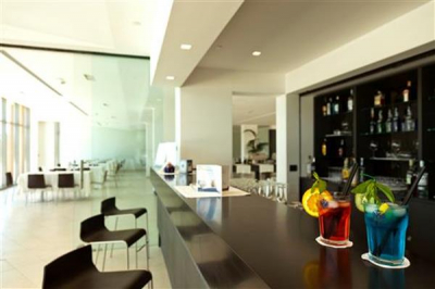 Las mejores ofertas de TULIP INN NAPLES AIRPORT Gricignano Di Aversa