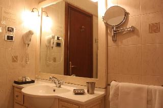 Las mejores ofertas de Villa Scacciapensieri Torrita Di Siena