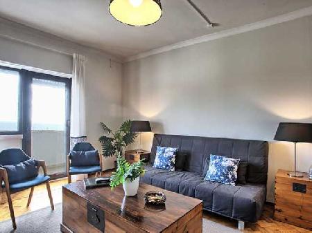 Las mejores ofertas de APOLONIA IV Lisboa