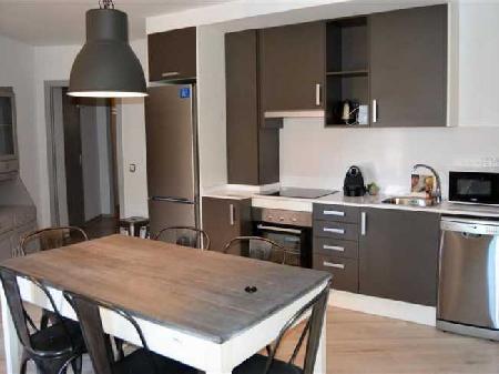 Las mejores ofertas de AVET 22 El Tarter