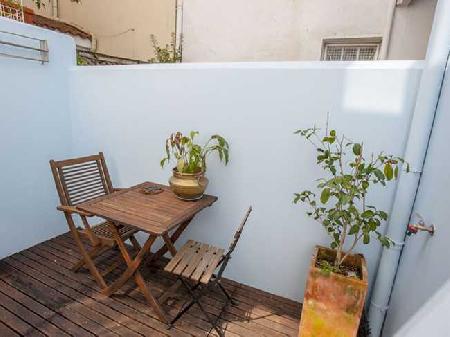 Las mejores ofertas de BLUE HOUSE Lisboa