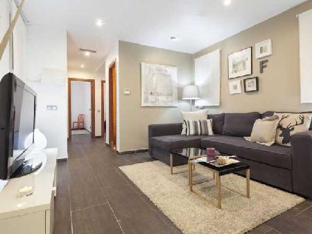 Las mejores ofertas de CASA CORSEGA Barcelona