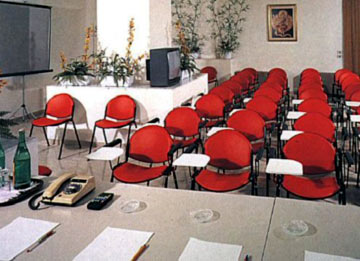 Las mejores ofertas de DES BAINS Pesaro