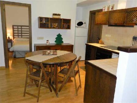 Las mejores ofertas de ESQUIROL 1 El Tarter