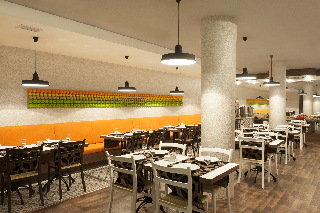 Las mejores ofertas de HOTEL BIRBEY Estambul