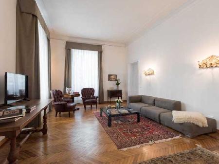 Las mejores ofertas de HUGE FLORENCE Florencia