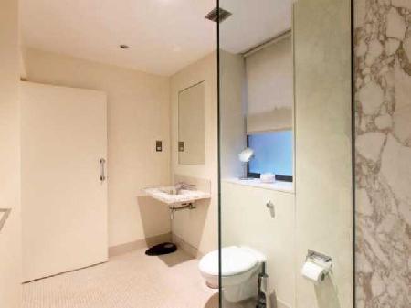 Las mejores ofertas de IVERNA GARDENS LUXURY Londres