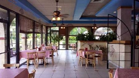 Las mejores ofertas de MAINGATE LAKESIDE RESORT Orlando