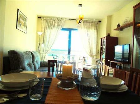 Las mejores ofertas de MIRAYA TORRE DEL MAR