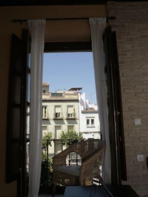 Las mejores ofertas de MORAVIA Sevilla